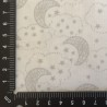 Tissu Art gallery Fabrics "dans la lune ?" Tissu Art gallery Fabrics "dans la lune ?"