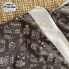 Tissu Art gallery Fabrics "OURS" Tissu Art gallery Fabrics "OURS"