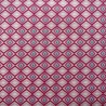 Tissu popeline de coton Art gallery Fabrics "fusion graphique" Tissu popeline de coton Art gallery Fabrics "fusion graphique"