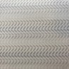 Tissu popeline de coton Art gallery Fabrics "graphique" Tissu popeline de coton Art gallery Fabrics "graphique"
