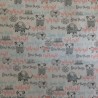 Tissu Art gallery Fabrics " Si petits " (vendu par 10 cm) Tissu Art gallery Fabrics " Si petits " (vendu par 10 cm)