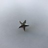 Embellisseur Etoile 15mm Embellisseur Etoile 15mm