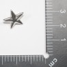 Embellisseur Etoile 15mm Embellisseur Etoile 15mm